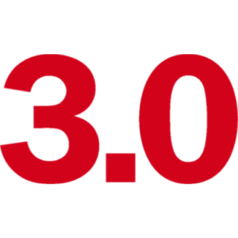 EDUCACIÓN 3.0