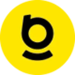 Baseus logo