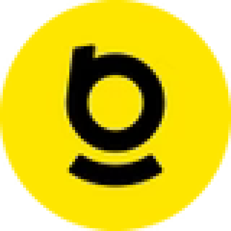 Baseus logo