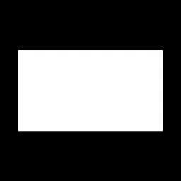 Scoop logo