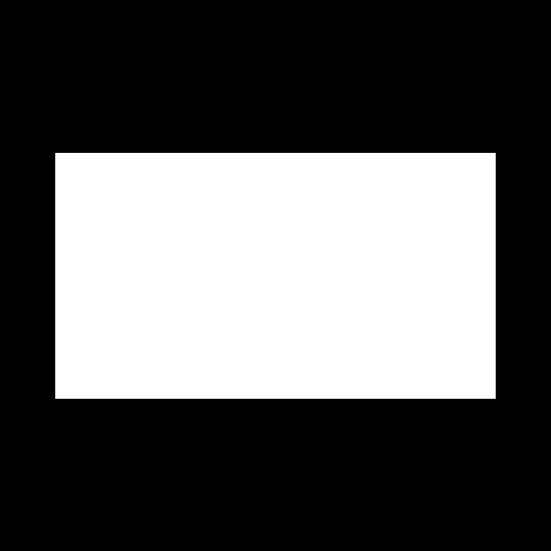 Scoop logo