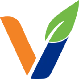 Verqor logo