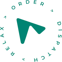 Shadowfax logo