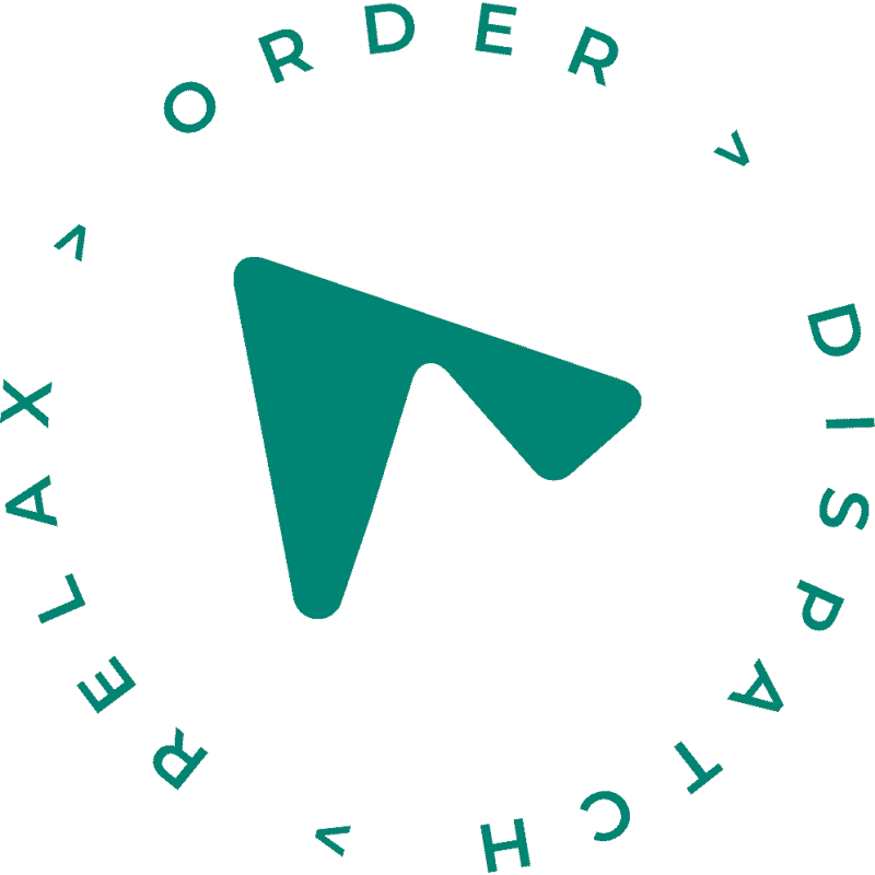 Shadowfax logo