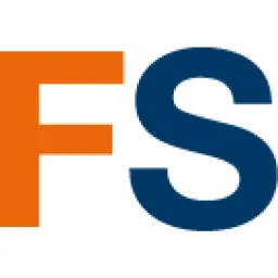 Fyens.dk logo