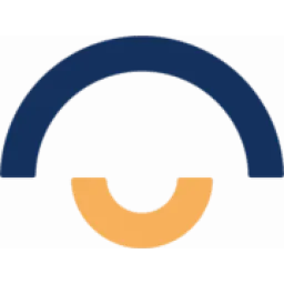 Binero logo