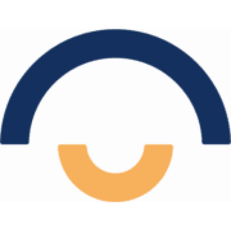 Binero logo