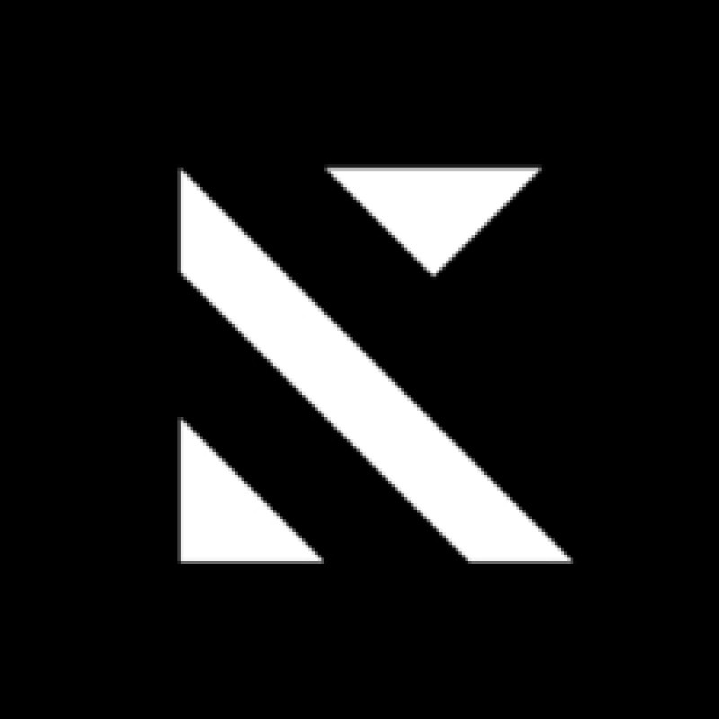 Konrad Group logo