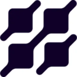 CarTrawler logo