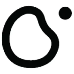 EVO logo