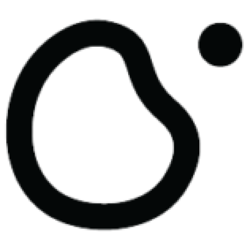 EVO logo