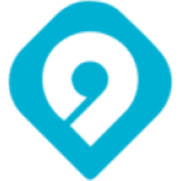 Algotech logo