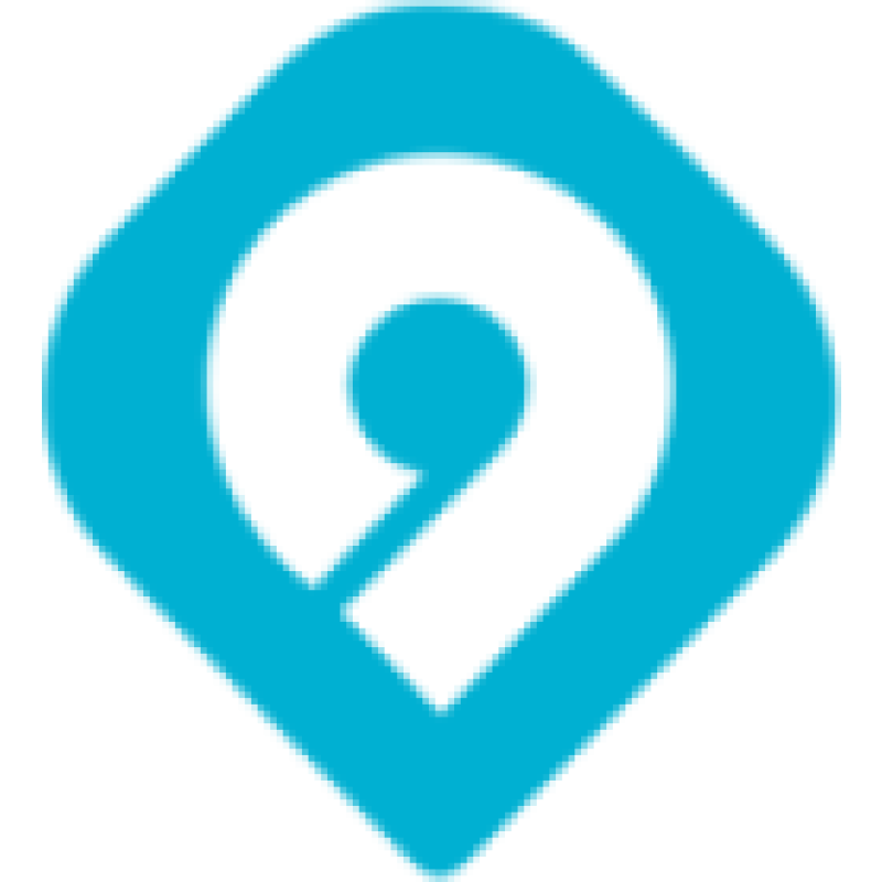 Algotech logo