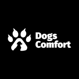 Dogscomfort logo