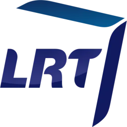 lrt.lt logo
