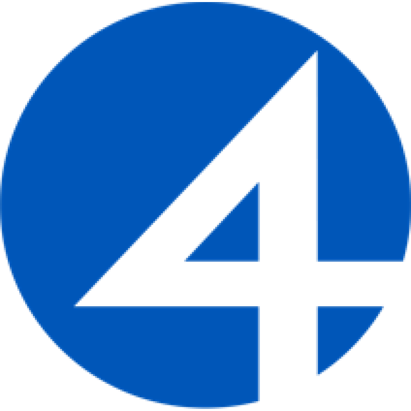 4finance logo