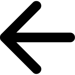 Ignite Procurement logo
