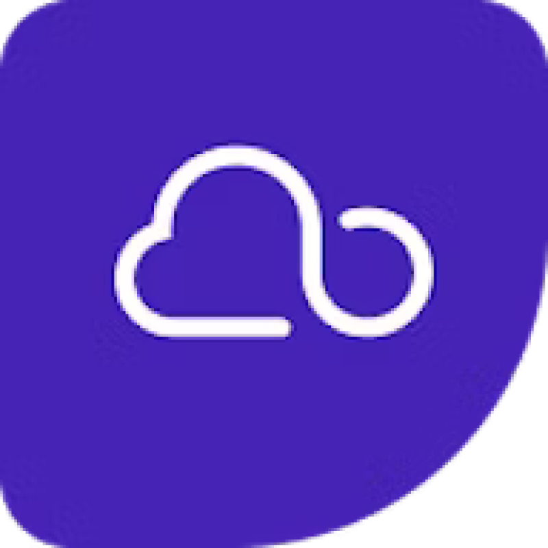 Billogram logo
