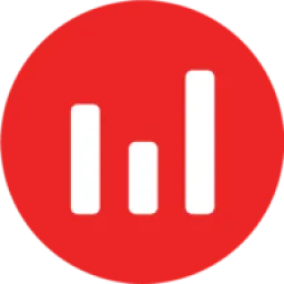 Corlytics logo