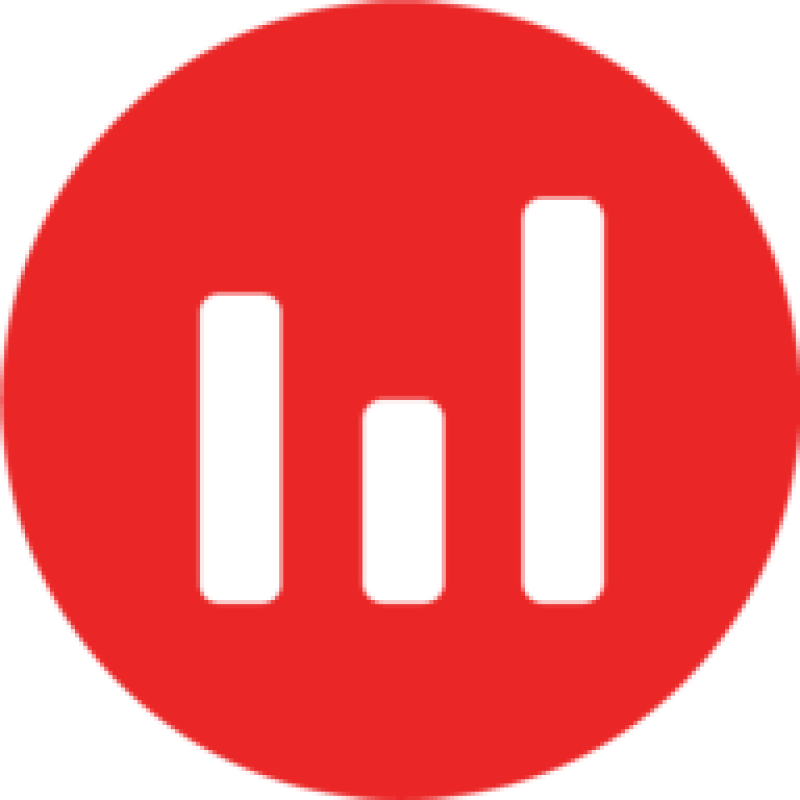 Corlytics logo