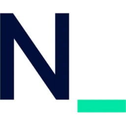 NearForm logo