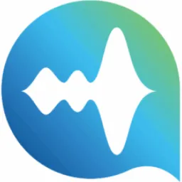 Skit.ai logo