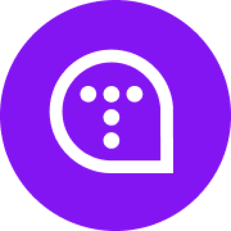 Tcell logo
