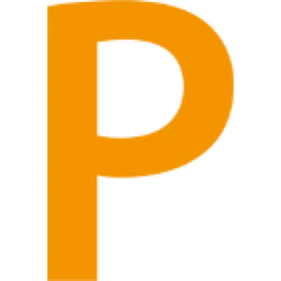 Precise Biometrics logo