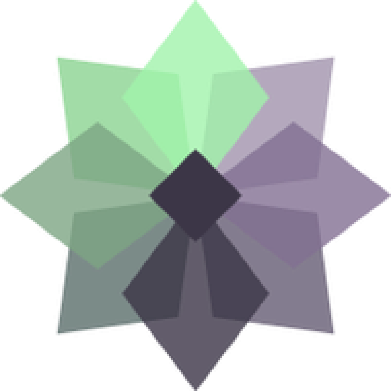 Taiga Community logo