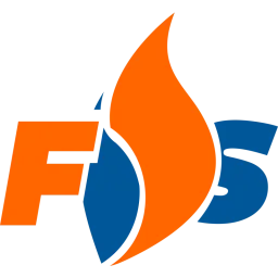 Firo Solutions logo