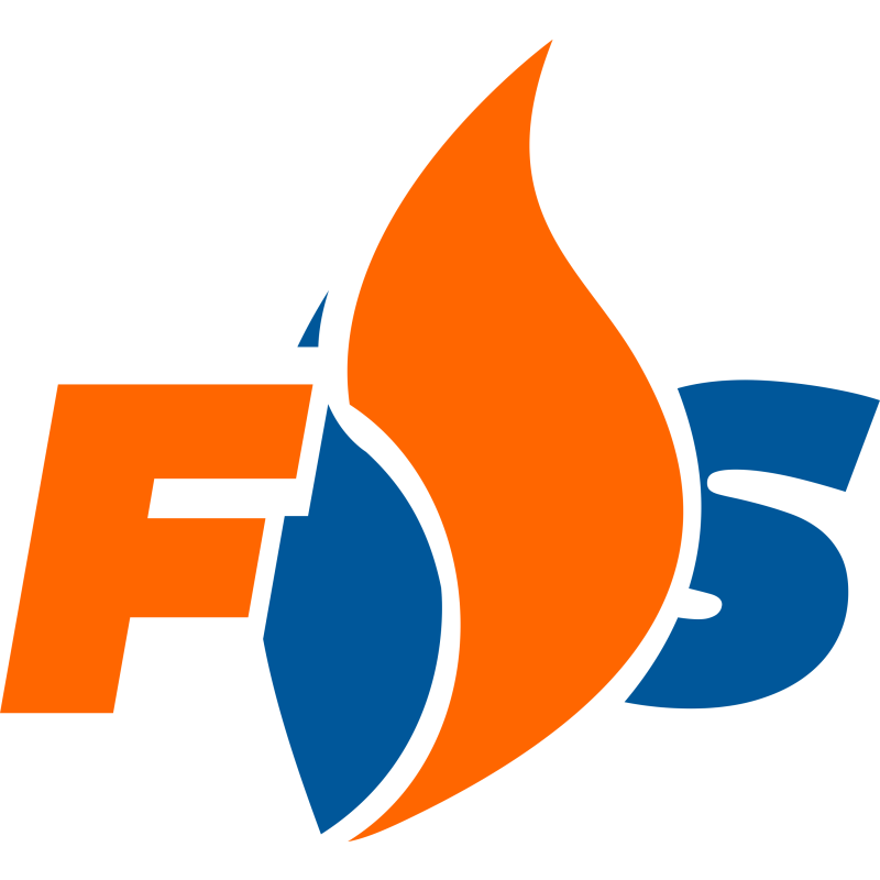 Firo Solutions logo