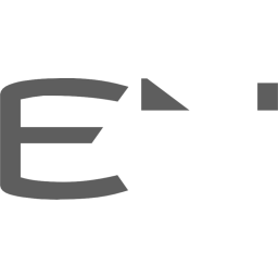 Enel PS logo