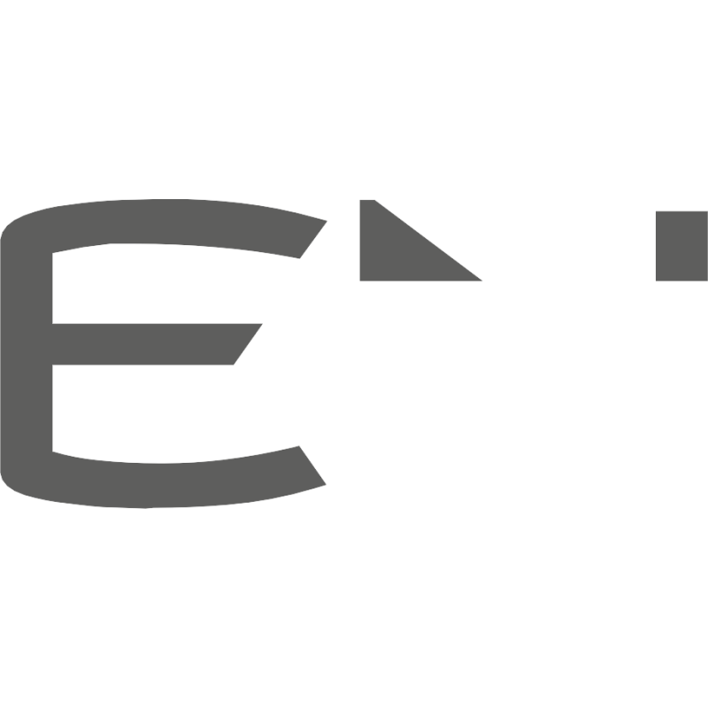 Enel PS logo
