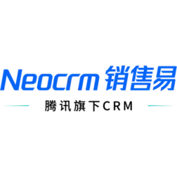 Neocrm logo