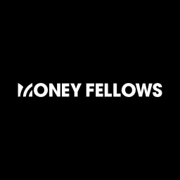 MoneyFellows logo