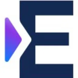 Endpoint Clinical logo