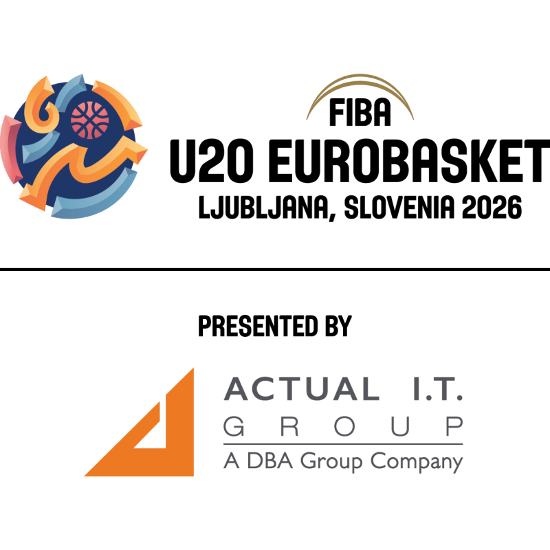 Actual I.T. logo