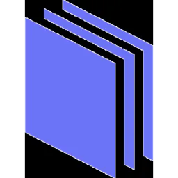 MyCase logo