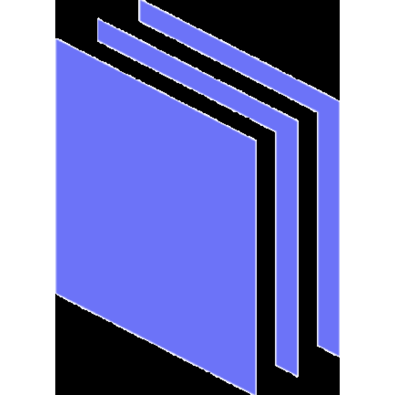 MyCase logo