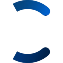 Corvian logo