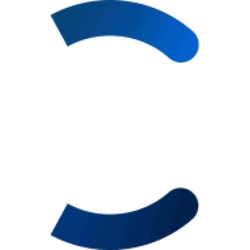 Corvian logo