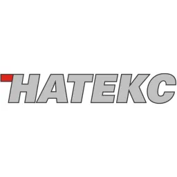 Nateks logo