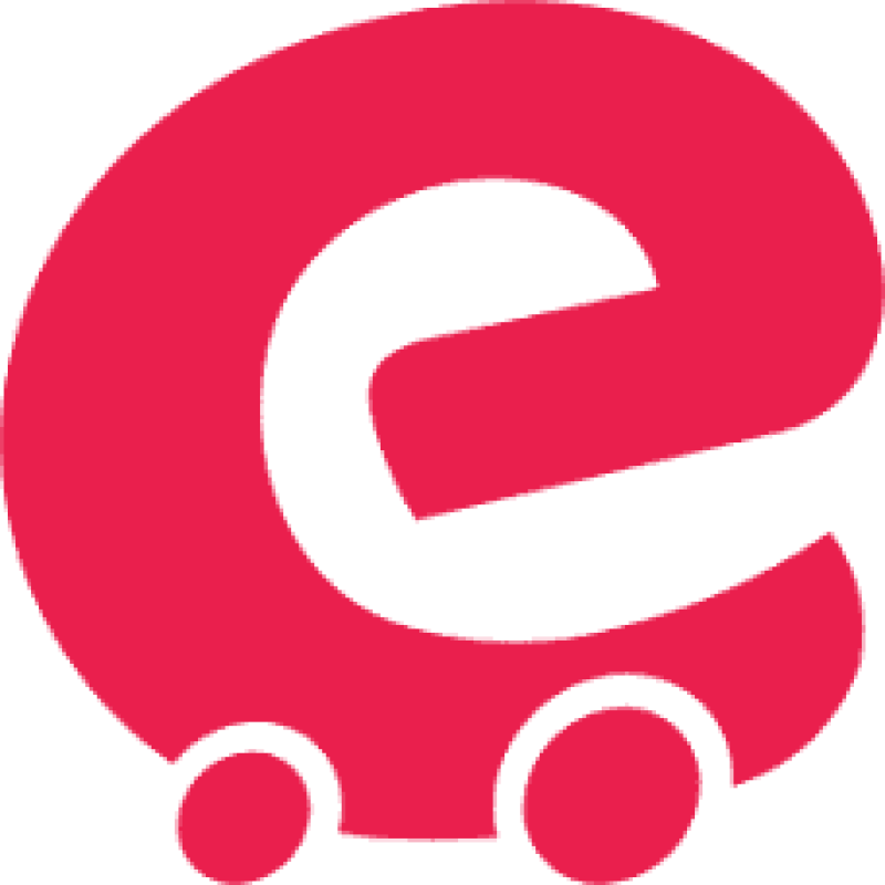 Menu Group logo