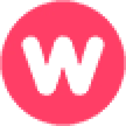 NewsWhip logo