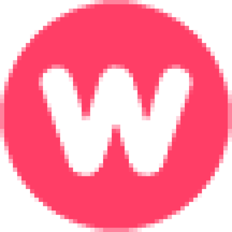 NewsWhip logo
