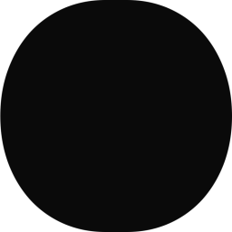 Gem logo