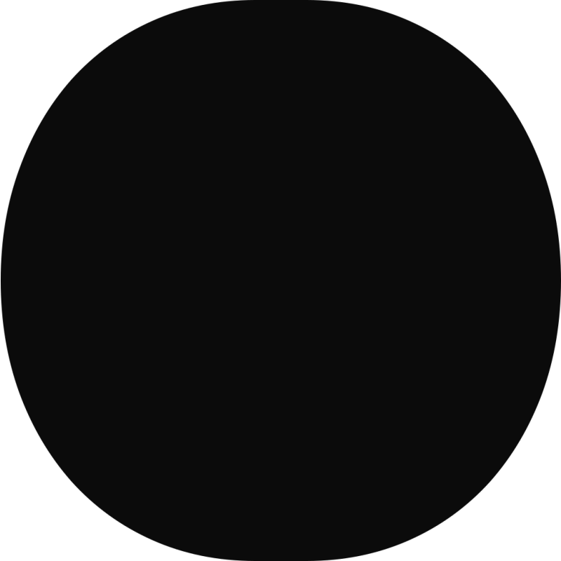 Gem logo