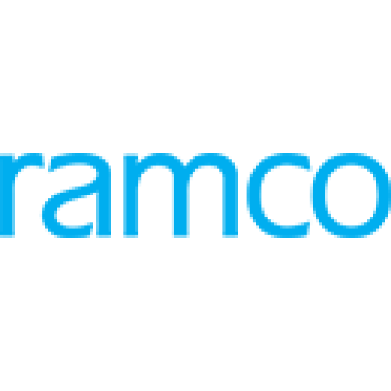 Ramco Systems logo