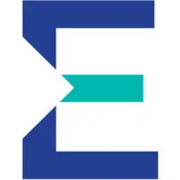 Euronet Worldwide logo