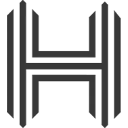 HyperVerge logo